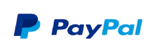 Awesome Brand Image