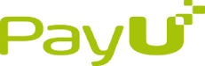 Awesome Brand Image