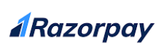 Awesome Brand Image