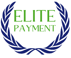 Awesome Logo