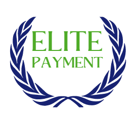 Awesome Logo